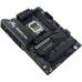Материнская плата ASUS TUF GAMING X870E-PLUS WIFI7