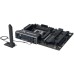 Материнская плата ASUS TUF GAMING X870E-PLUS WIFI7