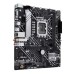 Материнская плата ASUS PRIME H610M-A WIFI