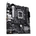 Материнская плата ASUS PRIME H610M-A WIFI