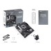 Материнская плата ASUS PRIME H610M-A WIFI