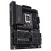 Материнская плата ASUS PROART Z890-CREATOR WIFI