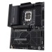 Материнская плата ASUS PROART Z890-CREATOR WIFI