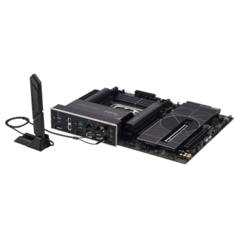 Материнская плата ASUS PROART Z890-CREATOR WIFI