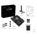 Материнская плата ASUS PROART Z890-CREATOR WIFI