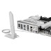 Материнская плата ASUS ROG MAXIMUS Z890 APEX