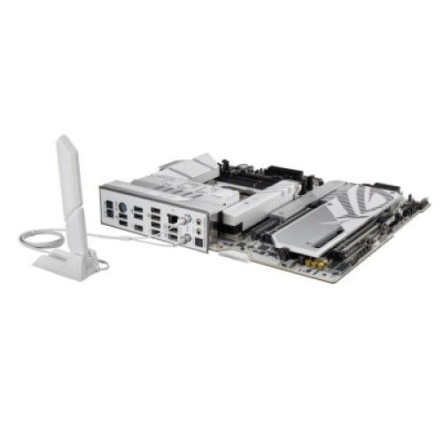 Материнская плата ASUS ROG MAXIMUS Z890 APEX