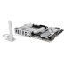 Материнская плата ASUS ROG MAXIMUS Z890 APEX