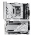 Материнская плата ASUS ROG MAXIMUS Z890 APEX