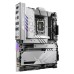Материнская плата ASUS ROG MAXIMUS Z890 APEX