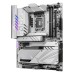 Материнская плата ASUS ROG MAXIMUS Z890 APEX