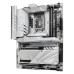 Материнская плата ASUS ROG MAXIMUS Z890 APEX