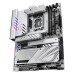 Материнская плата ASUS ROG MAXIMUS Z890 APEX