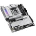 Материнская плата ASUS ROG MAXIMUS Z890 APEX