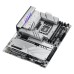 Материнская плата ASUS ROG MAXIMUS Z890 APEX