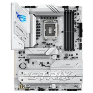 Материнская плата ASUS ROG STRIX B860-A GAMING WIFI