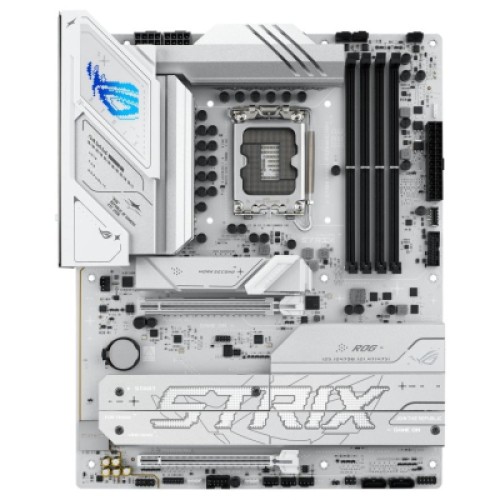 Материнская плата ASUS ROG STRIX B860-A GAMING WIFI