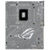 Материнская плата ASUS ROG STRIX B860-A GAMING WIFI