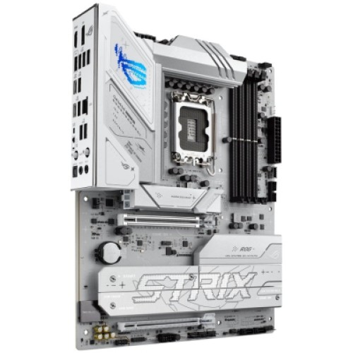 Материнская плата ASUS ROG STRIX B860-A GAMING WIFI