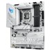 Материнская плата ASUS ROG STRIX B860-A GAMING WIFI