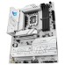 Материнская плата ASUS ROG STRIX B860-A GAMING WIFI