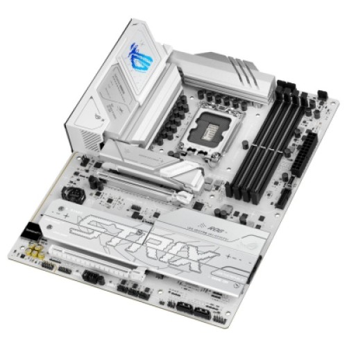 Материнская плата ASUS ROG STRIX B860-A GAMING WIFI