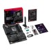 Материнская плата ASUS ROG STRIX B860-F GAMING WIFI