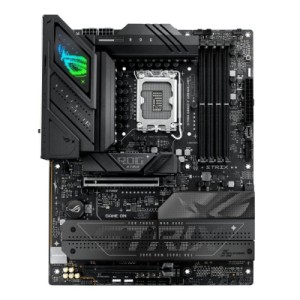 Материнская плата ASUS ROG STRIX B860-F GAMING WIFI