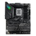 Материнская плата ASUS ROG STRIX B860-F GAMING WIFI