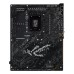 Материнская плата ASUS ROG STRIX B860-F GAMING WIFI