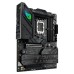 Материнская плата ASUS ROG STRIX B860-F GAMING WIFI