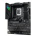 Материнская плата ASUS ROG STRIX B860-F GAMING WIFI