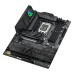 Материнская плата ASUS ROG STRIX B860-F GAMING WIFI