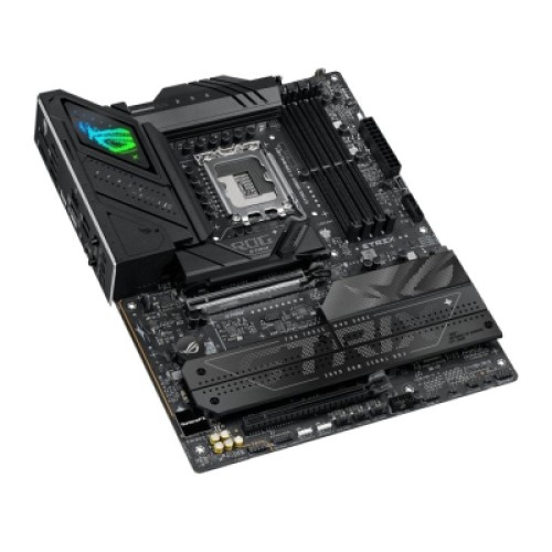 Материнская плата ASUS ROG STRIX B860-F GAMING WIFI