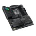 Материнская плата ASUS ROG STRIX B860-F GAMING WIFI