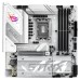 Материнская плата ASUS ROG STRIX B860-G GAMING WIFI