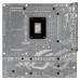 Материнская плата ASUS ROG STRIX B860-G GAMING WIFI