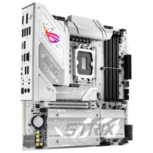 Материнская плата ASUS ROG STRIX B860-G GAMING WIFI
