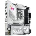 Материнская плата ASUS ROG STRIX B860-G GAMING WIFI