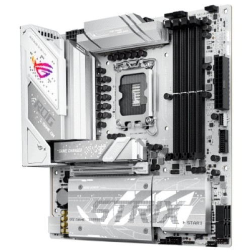 Материнская плата ASUS ROG STRIX B860-G GAMING WIFI
