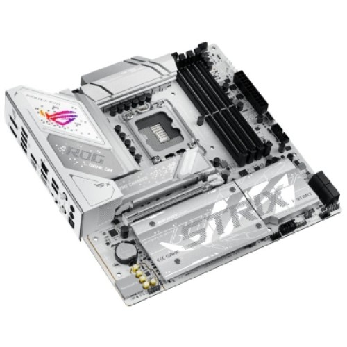 Материнская плата ASUS ROG STRIX B860-G GAMING WIFI