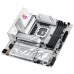 Материнская плата ASUS ROG STRIX B860-G GAMING WIFI