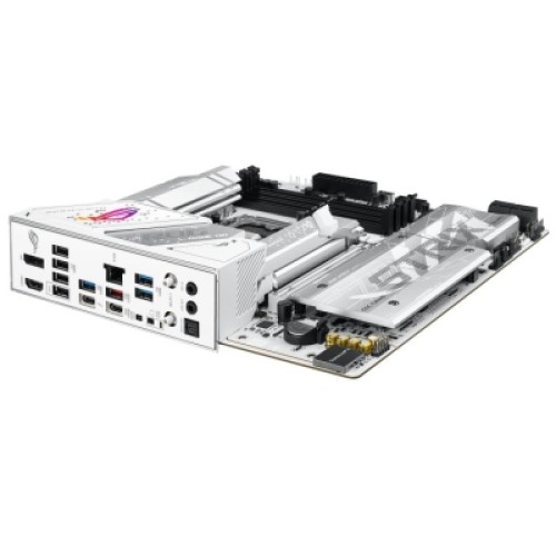 Материнская плата ASUS ROG STRIX B860-G GAMING WIFI