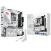 Материнская плата ASUS ROG STRIX B860-G GAMING WIFI