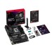 Материнская плата ASUS ROG STRIX Z890-H GAMING WIFI