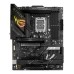 Материнская плата ASUS ROG STRIX Z890-H GAMING WIFI