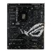Материнская плата ASUS ROG STRIX Z890-H GAMING WIFI