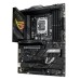 Материнская плата ASUS ROG STRIX Z890-H GAMING WIFI