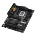 Материнская плата ASUS ROG STRIX Z890-H GAMING WIFI