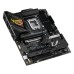 Материнская плата ASUS ROG STRIX Z890-H GAMING WIFI